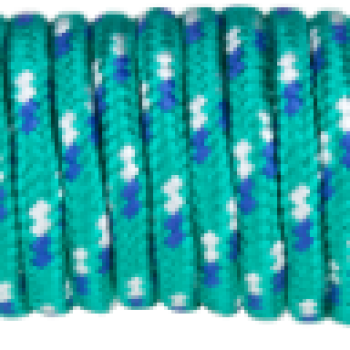 Cordelina ETS - g[mm]: 8- L[m]: 10
